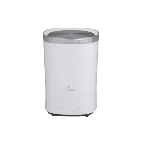 دستگاه بخور سرد ZTH-100CW زنیت مد