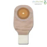 کیسه کلستومی 8631 هالیستر (Hollister)
