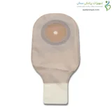 کیسه کلستومی 8631 هالیستر (Hollister)