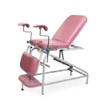تخت ژنیکولوژی مدل پیشرفته