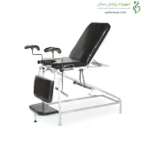 تخت ژنیکولوژی مدل پیشرفته