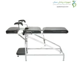 تخت ژنیکولوژی مدل پیشرفته