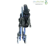 رولیتور 9622