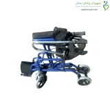 رولیتور 9622