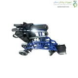 رولیتور 9622