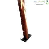 واکر قدم رو طلایی 919