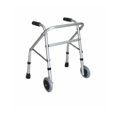 واکر اطفال چرخ دار 5-912S