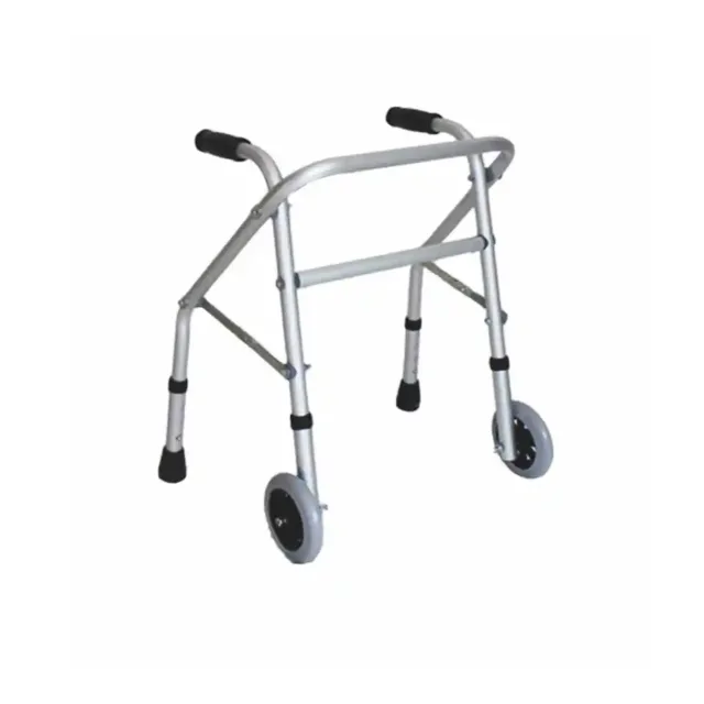 واکر اطفال چرخ دار 5-912S