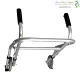 واکر اطفال چرخ دار 5-912S