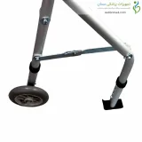 واکر اطفال چرخ دار 5-912S