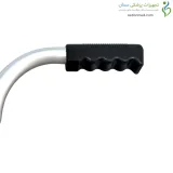 واکر اطفال چرخ دار 5-912S