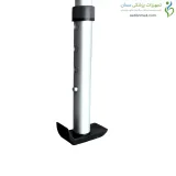 واکر اطفال چرخ دار 5-912S