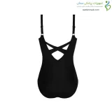 مایو بعد از جراحی (طبی) مدل Faro آموئنا (Amoena)