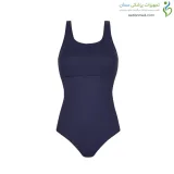 مایو بعد از جراحی (طبی) مدل Tulum آموئنا (Amoena)
