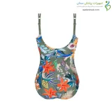 مایو بعد از جراحی (طبی) مدل Krabi آموئنا (Amoena)