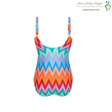 مایو بعد از جراحی (طبی) مدل Ecuador آموئنا (Amoena)