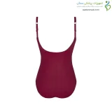 مایو بعد از جراحی (طبی) Apulia آموئنا (amoena)