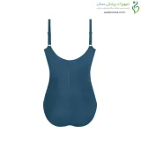 مایو بعد از جراحی (طبی) Timeless Chic آموئنا (Amoena)