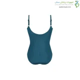 مایو بعد از جراحی (طبی) Crete آموئنا (Amoena)