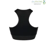 سوتین بدون فنر مدل Gloria آموئنا (Amoena)