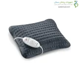 کوسن گرمایشی هوشمند بیورر مدل HK48 (Beurer)