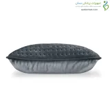 کوسن گرمایشی هوشمند بیورر مدل HK48 (Beurer)
