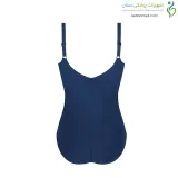مایو بعد از جراحی (طبی) مدل lanzarote آموئنا (Amoena)