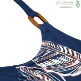 مایو بعد از جراحی (طبی) مدل lanzarote آموئنا (Amoena)