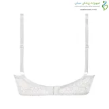 سوتین بدون فنر مدل amanda آموئنا (Amoena)