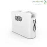 دستگاه اکسیژن ساز پرتابل 7 لیتری مدل P2 کینگ آن (King On)