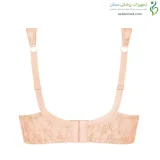سوتین بدون فنر مدل Tessa آموئنا (Amoena)