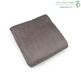 پتو برقی دو نفره بیورر (Beurer) مدل HD 150 XXL (سایز بزرگ)