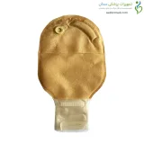 کیسه کلستومی یک تکه ته باز مات مدل D1NB10XV زنسیو آکسمد (oxmed)