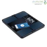 ترازوی تشخیصی هوشمند بیورر (Beurer) مدل BF915 با آنالیز کامل بدن