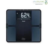 ترازوی تشخیصی هوشمند بیورر (Beurer) مدل BF915 با آنالیز کامل بدن