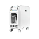 دستگاه اکسیژن ساز 10 لیتری کانتک (contec)