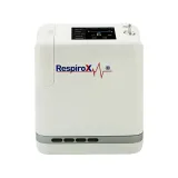 اکسیژن ساز پرتابل 6 لیتری مدل JLO-190i رسپیروکس (RESPIROX)