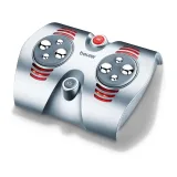 ماساژور پا شیاتسو بیورر (Beurer) مدل FM38 (گرمایشی)