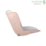 آتل اورژانسی مچ پا ( طب و صنعت )