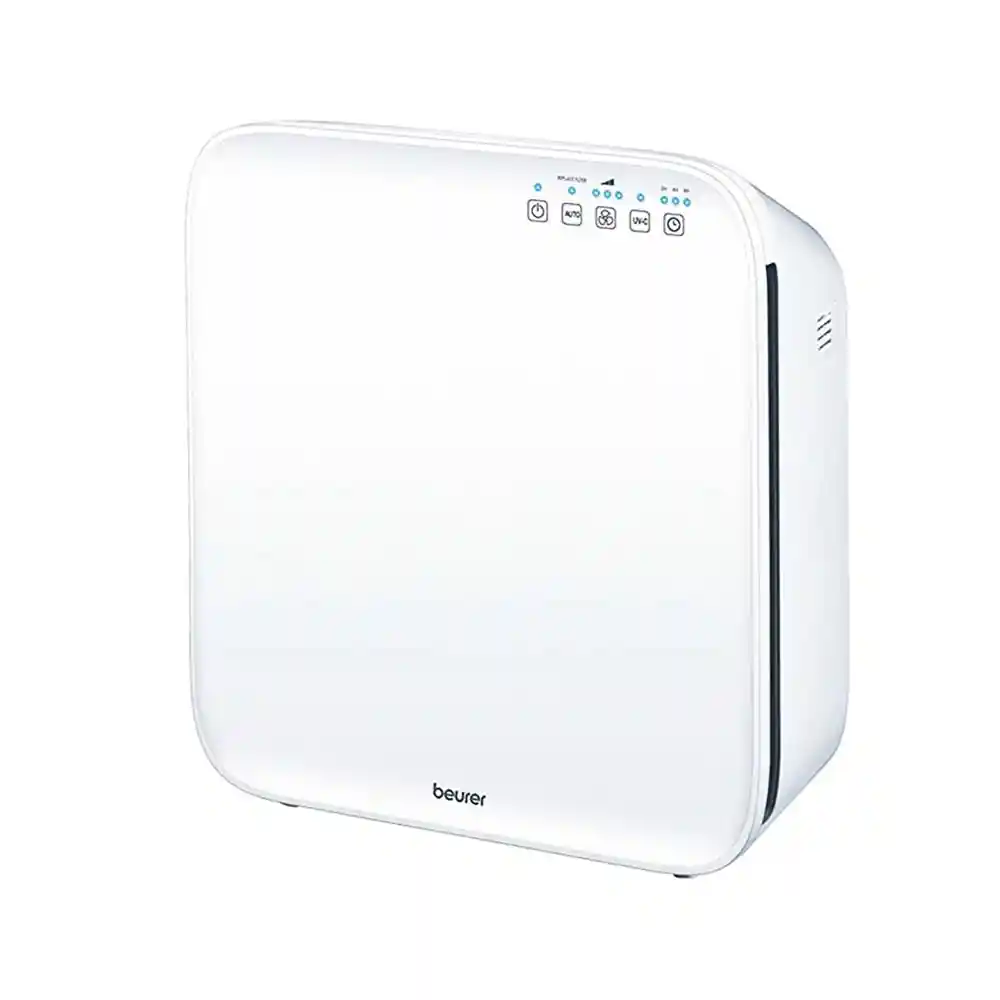 تصفیه کننده هوا مدل LR 310 بیورر (beurer)