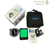 فشارسنج دیجیتال سخنگو مدل BP380A کابانا (kabana)