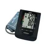 فشارسنج دیجیتال سخنگو مدل BP101N کابانا (kabana)