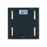 ترازوی دیجیتال تشخیصی بیورر (Beurer) مدل BF180