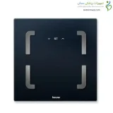 ترازوی تشخیصی دیجیتال بیورر مدل BF880 (Beurer)