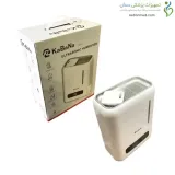 بخور سرد التراسونیک مدل T-2215 کابانا (kabana)