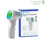 تب سنج دیجیتال تفنگی مدل FR880 کابانا (kabana)