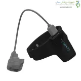پالس اکسیمتر دیجیتال مچی مدل Checkme O2 ویاتوم (Viatom)