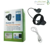 پالس اکسیمتر دیجیتال مچی مدل Checkme O2 ویاتوم (Viatom)