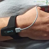 پالس اکسیمتر دیجیتال مچی مدل Checkme O2 ویاتوم (Viatom)