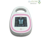 شیردوش برقی بیمارستانی مدل Opera یونی مام (unimom)